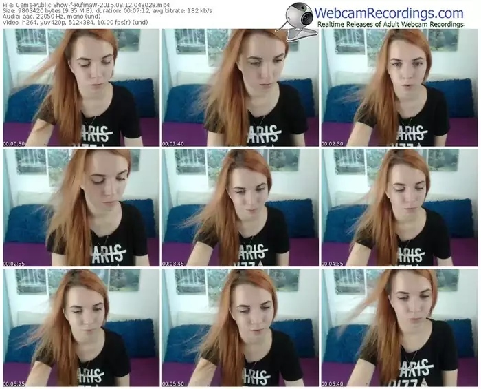 cams-rufinaw-public-show-08_12_2015-04_30_28