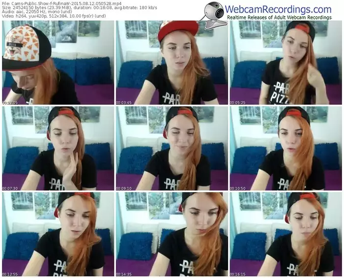 cams-rufinaw-public-show-08_12_2015-05_05_28