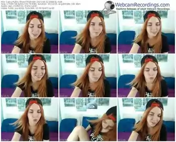 cams-rufinaw-public-show-08_12_2015-09_40_31