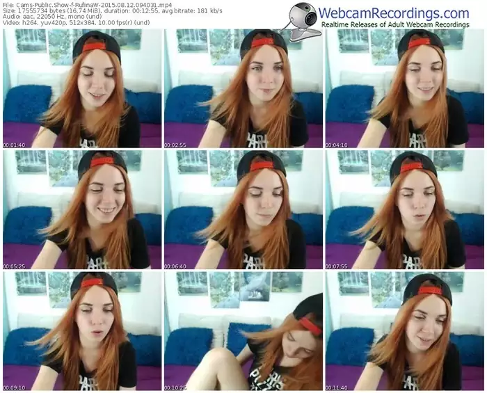 cams-rufinaw-public-show-08_12_2015-09_40_31