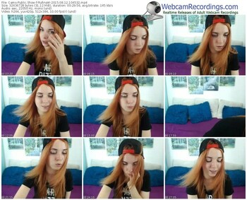 cams-rufinaw-public-show-08_12_2015-10_45_32