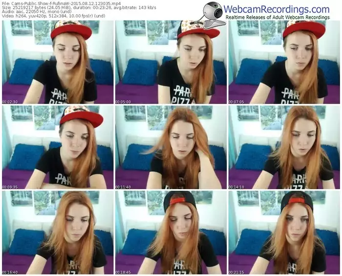 cams-rufinaw-public-show-08_12_2015-12_30_35