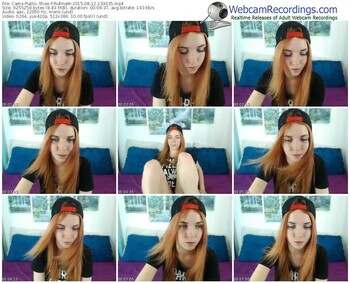 cams-rufinaw-public-show-08_12_2015-13_30_35