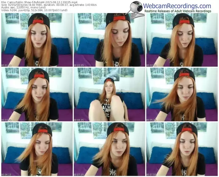 cams-rufinaw-public-show-08_12_2015-13_30_35