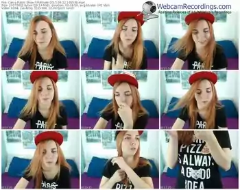 cams-rufinaw-public-show-08_12_2015-16_55_38