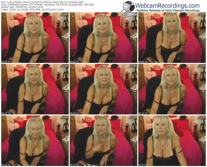 cams-sassythang4u-public-show-08_12_2015-12_40_34