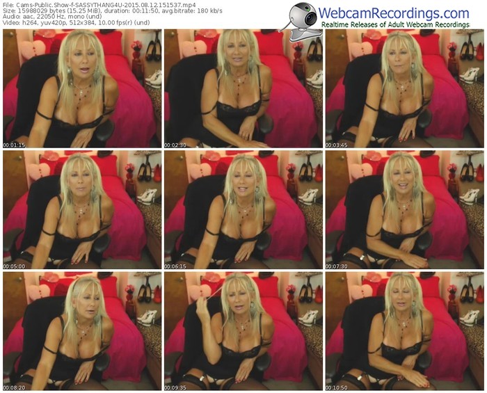 cams-sassythang4u-public-show-08_12_2015-15_15_37