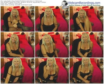 cams-sassythang4u-public-show-08_12_2015-17_35_39