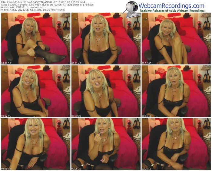cams-sassythang4u-public-show-08_12_2015-17_35_39