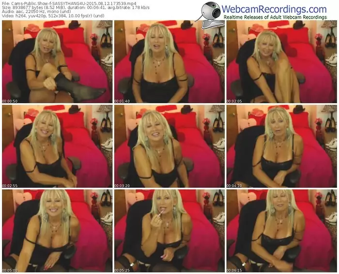 cams-sassythang4u-public-show-08_12_2015-17_35_39