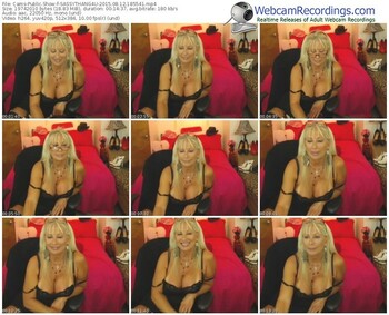 cams-sassythang4u-public-show-08_12_2015-18_55_41