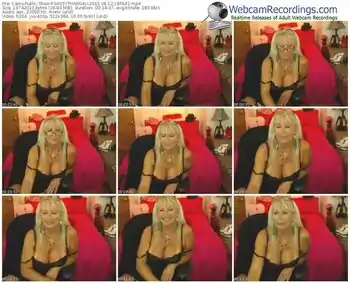 cams-sassythang4u-public-show-08_12_2015-18_55_41