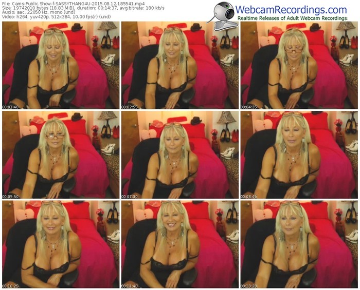 cams-sassythang4u-public-show-08_12_2015-18_55_41