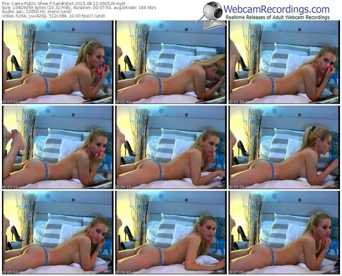 cams-sandrahot-public-show-08_12_2015-06_05_29