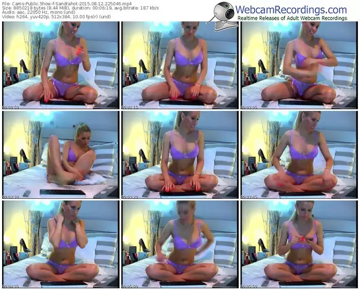 cams-sandrahot-public-show-08_12_2015-22_50_46