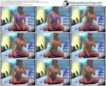 cams-sandrahot-public-show-08_12_2015-23_10_47