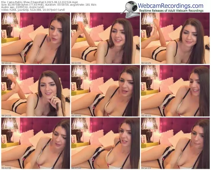 cams-sasssha13-public-show-08_12_2015-01_15_24