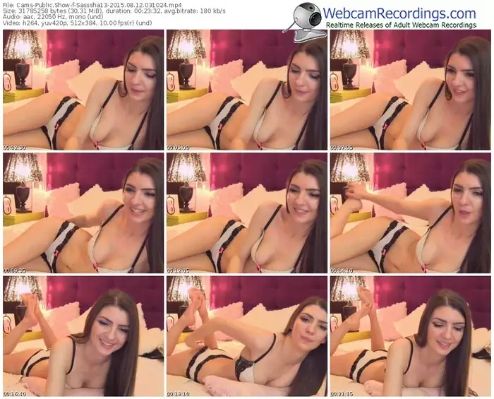 cams-sasssha13-public-show-08_12_2015-03_10_24