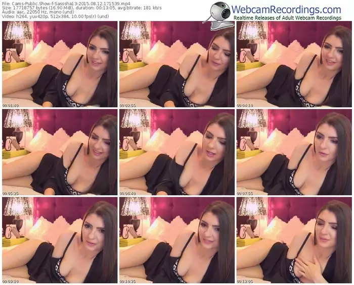 cams-sasssha13-public-show-08_12_2015-17_15_39