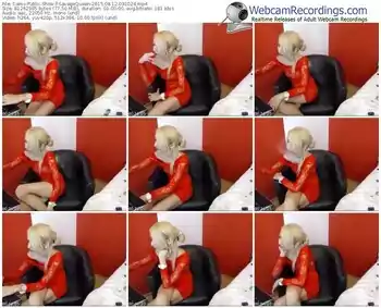 cams-savagequeen-public-show-08_12_2015-03_10_24