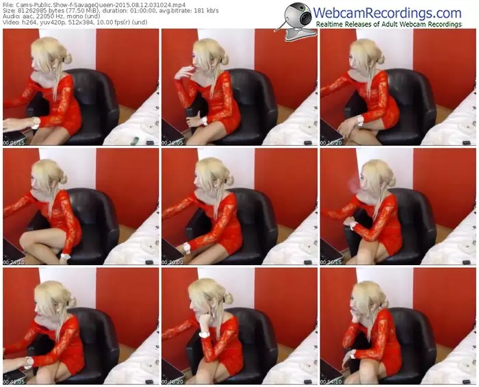 cams-savagequeen-public-show-08_12_2015-03_10_24