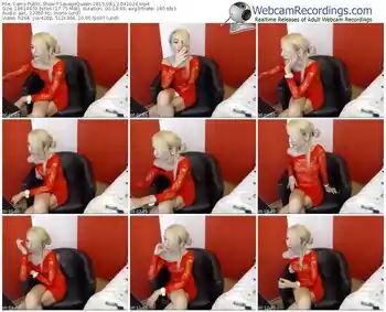 cams-savagequeen-public-show-08_12_2015-04_10_24