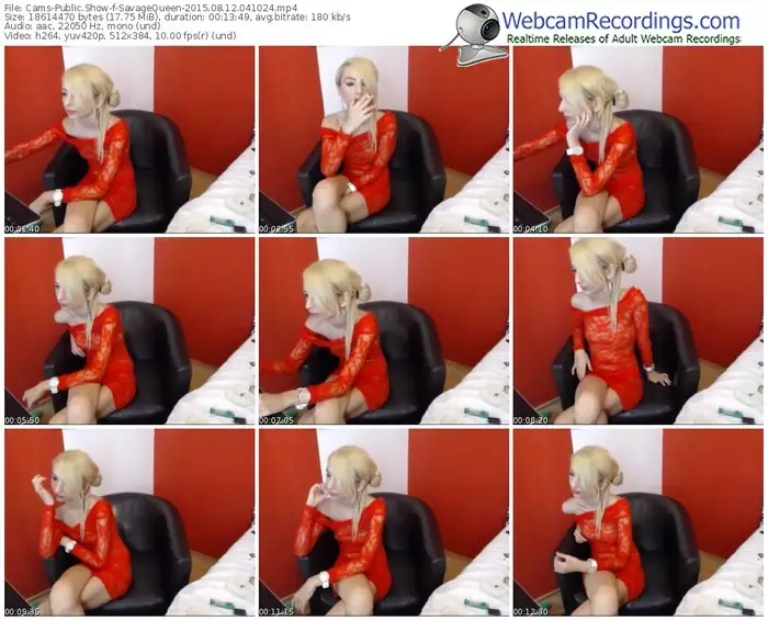 cams-savagequeen-public-show-08_12_2015-04_10_24