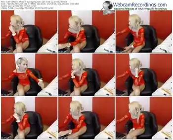 cams-savagequeen-public-show-08_12_2015-04_55_29