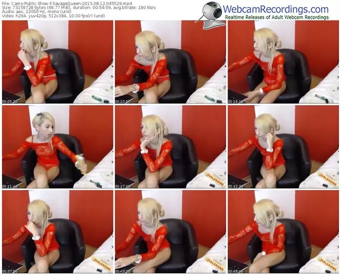 cams-savagequeen-public-show-08_12_2015-04_55_29