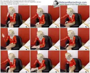 cams-savagequeen-public-show-08_12_2015-05_50_29