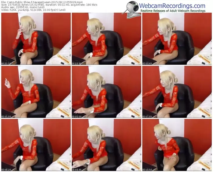 cams-savagequeen-public-show-08_12_2015-05_50_29