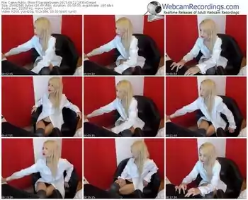 cams-savagequeen-public-show-08_12_2015-18_30_40