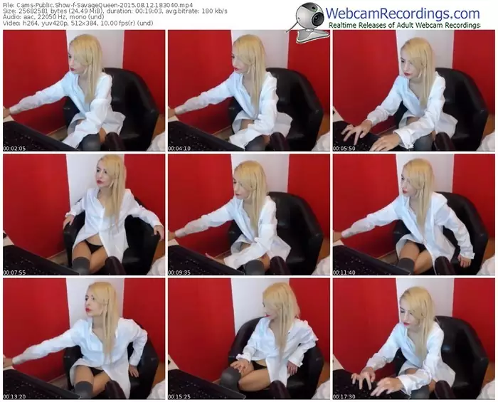 cams-savagequeen-public-show-08_12_2015-18_30_40