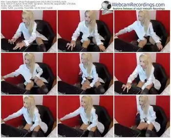 cams-savagequeen-public-show-08_12_2015-19_30_41