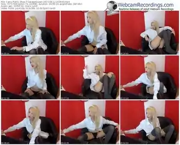 cams-savagequeen-public-show-08_12_2015-20_30_43