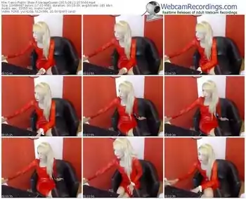 cams-savagequeen-public-show-08_12_2015-21_50_44