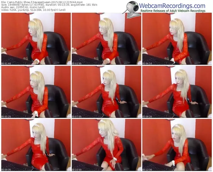 cams-savagequeen-public-show-08_12_2015-21_50_44