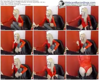 cams-savagequeen-public-show-08_12_2015-22_35_46