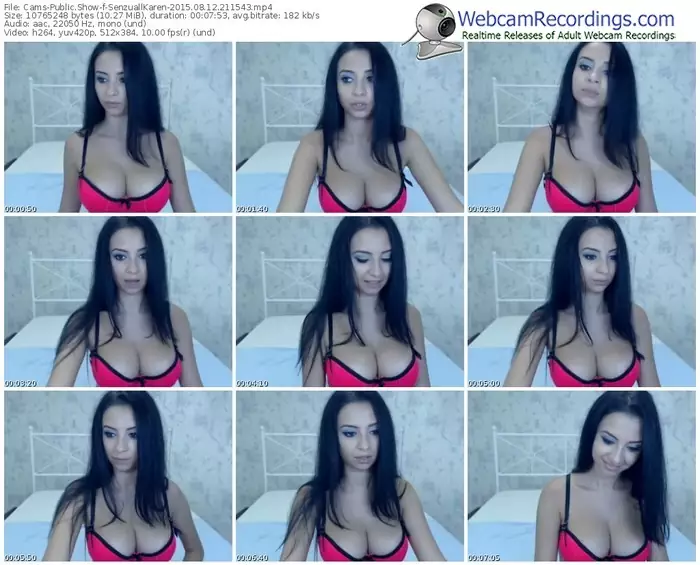 cams-senzuallkaren-public-show-08_12_2015-21_15_43