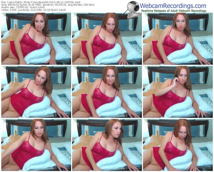 cams-sexyeyes69-public-show-08_12_2015-19_05_41