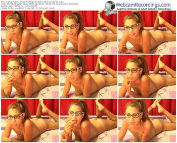 cams-shelahot-public-show-08_12_2015-10_25_33