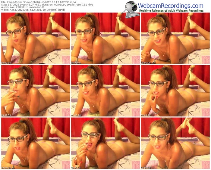 cams-shelahot-public-show-08_12_2015-10_25_33
