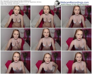 cams-siera-public-show-08_12_2015-00_45_22