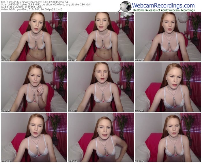 cams-siera-public-show-08_12_2015-00_45_22