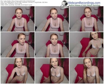 cams-siera-public-show-08_12_2015-04_10_25