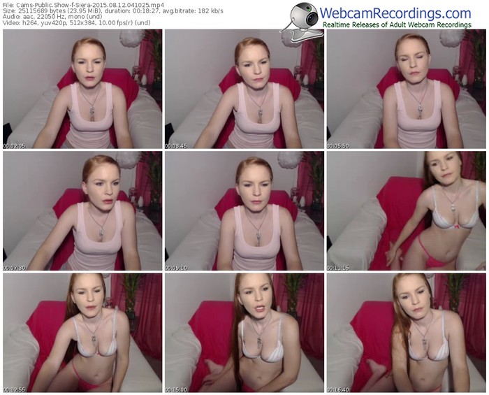 cams-siera-public-show-08_12_2015-04_10_25