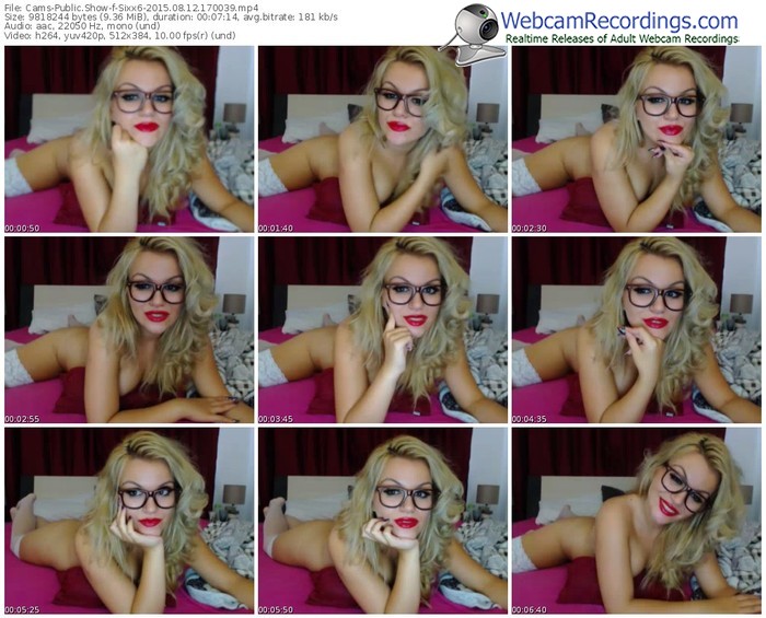 cams-sixx6-public-show-08_12_2015-17_00_39