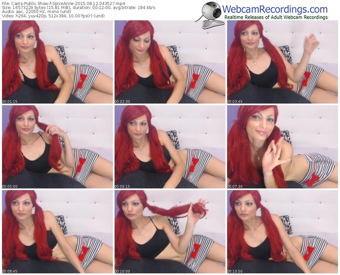 cams-spiceanne-public-show-08_12_2015-04_35_27