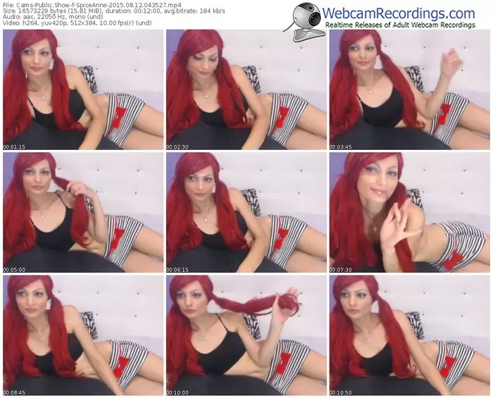 cams-spiceanne-public-show-08_12_2015-04_35_27