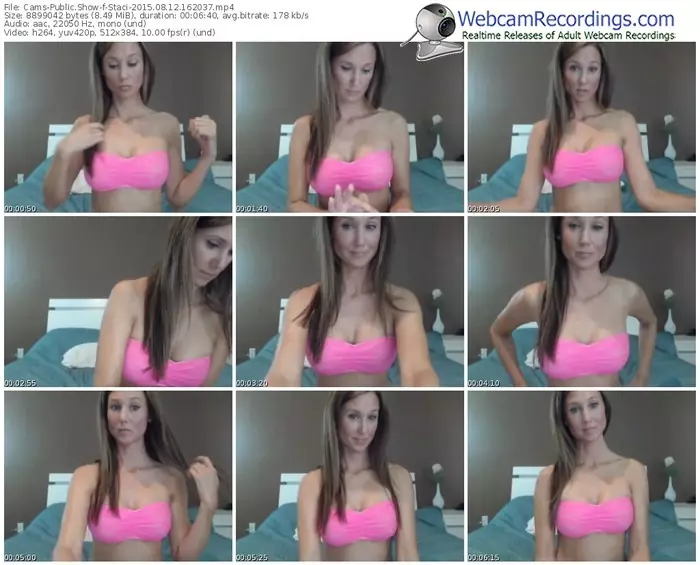 cams-staci-public-show-08_12_2015-16_20_37